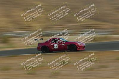 media/Jun-01-2025-CalClub SCCA (Sun) [[eae223c5dd]]/Group 2/Race 2/